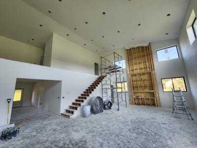 1368 12th NE, Mason City, Iowa 50401, Estados Unidos