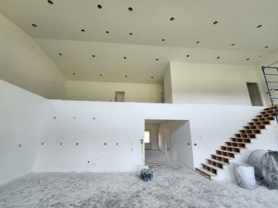 1368 12th NE, Mason City, Iowa 50401, Estados Unidos