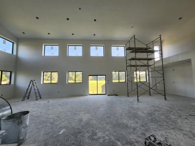 1368 12th NE, Mason City, Iowa 50401, Estados Unidos