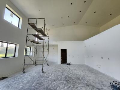 1368 12th NE, Mason City, Iowa 50401, Estados Unidos