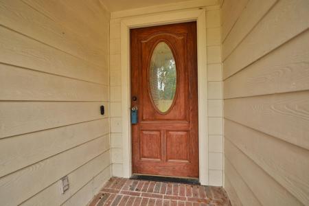 3906 Cyril Drive , Humble, טקסס 77396, ארצות הברית של אמריקה 