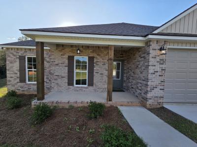 14 Harvard Oak, Hattiesburg, Mississippi 39402, Amerika Birleşik Devletleri