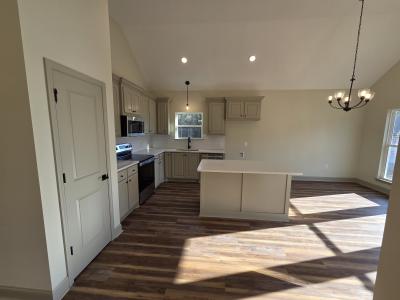 14 Harvard Oak, Hattiesburg, Mississippi 39402, Amerika Birleşik Devletleri