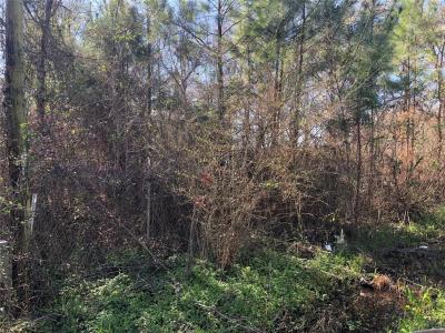 0 Piney Lane, Coldspring, Texas 77331, USA