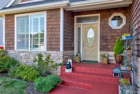 2611 Sea Crest Ave N, Long Beach, Washington 98631, Estados Unidos