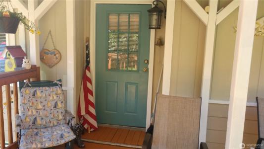 32401 Douglas Dr, Ocean Park, 華盛頓州 98640, 美國