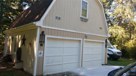 32401 Douglas Dr, Ocean Park, 華盛頓州 98640, 美國