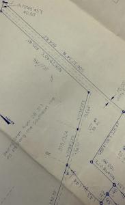 Lot 4 99 Lakeview Dr, Hartford, Kentucky 42347, USA