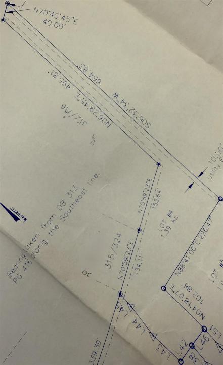 Lot 4 99 Lakeview Dr, Hartford, 肯塔基州 42347, 美國