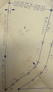 Lot 1 33 Lakeview Dr, Hartford, 肯塔基州 42347, 美國