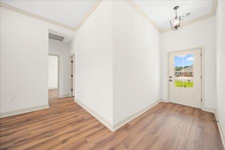 19 Harvard Oak, Hattiesburg, 密西西比州 39402, 美國