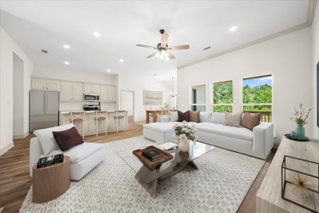 19 Harvard Oak, Hattiesburg, 密西西比州 39402, 美國