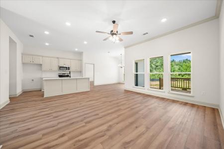 19 Harvard Oak, Hattiesburg, 密西西比州 39402, 美國