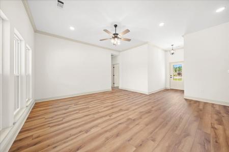 19 Harvard Oak, Hattiesburg, 密西西比州 39402, 美國