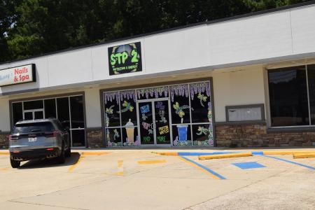 211 Madlo Lane, Minden La, Louisiana 71055, USA