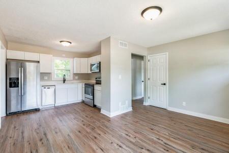 1533 Ridgewood Avenue, Ames, Iowa 50010, Estados Unidos