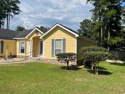 1607 Mallard Lane, Tifton, Georgia 31793, Stati Uniti