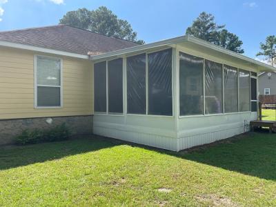 1607 Mallard Lane, Tifton, Georgia 31793, Stati Uniti