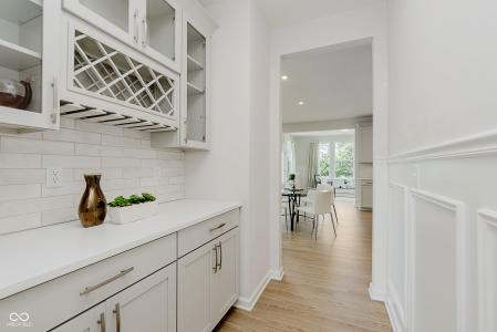 6027 Brentwood Trace, Brownsburg, Indiana 46112, États-Unis