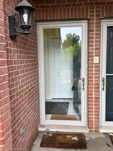 28067 Carlton Way Drive, Novi, 미시건 48377, 미국