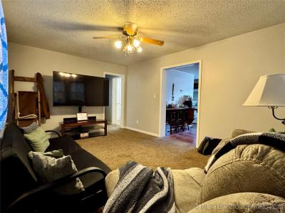 61113 E 310 Road, Grove, Oklahoma 74344, USA