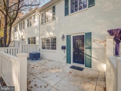 5210 Maris Avenue, Alexandria, 弗吉尼亚州 22304, 美国