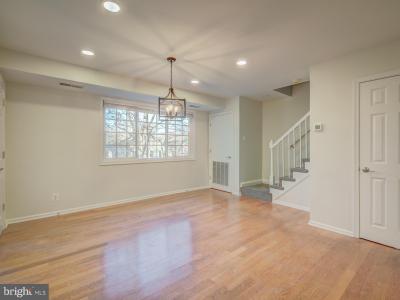 5210 Maris Avenue, Alexandria, Virginia 22304