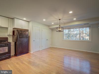 5210 Maris Avenue, Alexandria, Virginia 22304
