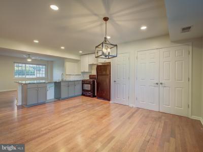 5210 Maris Avenue, Alexandria, Virginia 22304