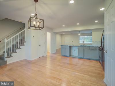 5210 Maris Avenue, Alexandria, Virginia 22304