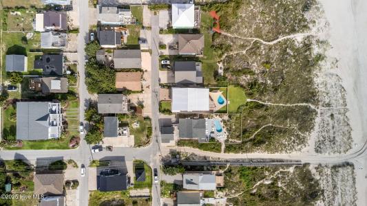 217 W Atlantic Boulevard , 1-4, Atlantic Beach, North Carolina 28512, HOA KỲ