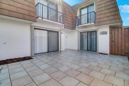 3900 County Line Road #21d, Tequesta, Flórida 33469, Estados Unidos