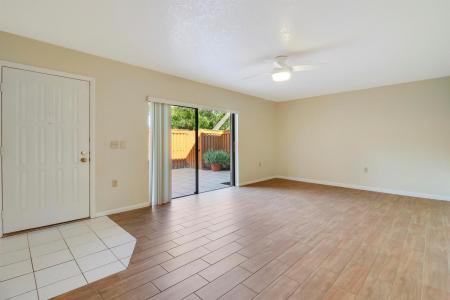 3900 County Line Road #21d, Tequesta, Flórida 33469, Estados Unidos