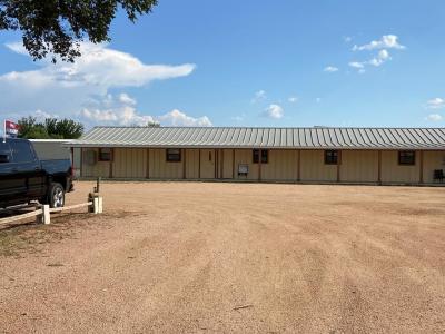 2847 Junction Hwy, Kerrville, Teksas 78028, Amerika Birleşik Devletleri