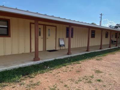 2847 Junction Hwy, Kerrville, Texas 78028, USA