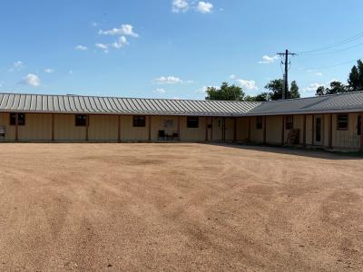 2847 Junction Hwy, Kerrville, Texas 78028, USA