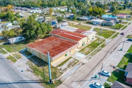 1604 Mckinley Street, Westlake, Louisiana 70669, Estados Unidos