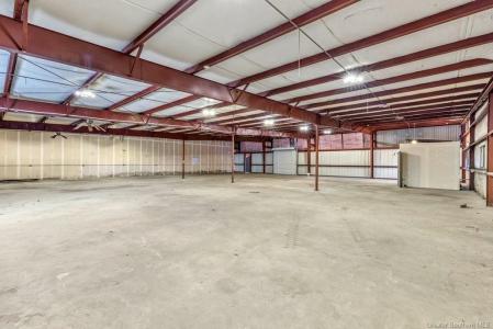 1604 Mckinley Street, Westlake, Louisiana 70669, Estados Unidos