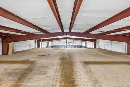 1604 Mckinley Street, Westlake, Louisiana 70669, Estados Unidos