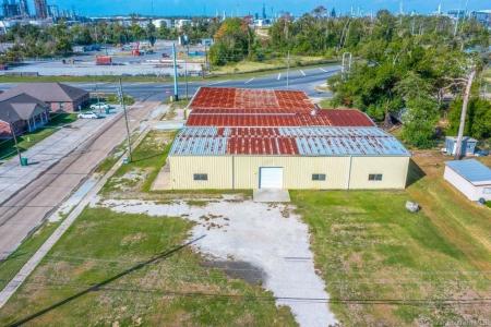 1604 Mckinley Street, Westlake, Louisiana 70669, Estados Unidos