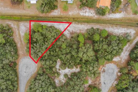 1209 Vernon Way, KISSIMMEE, Florida 34759