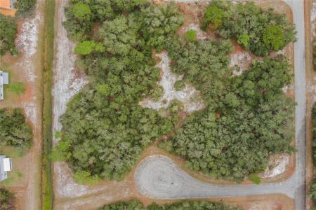 1209 Vernon Way, KISSIMMEE, Florida 34759