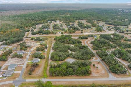 1209 Vernon Way, KISSIMMEE, Florida 34759