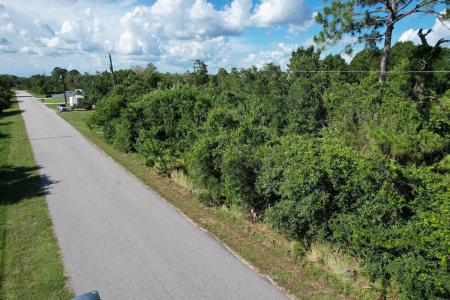 217 Boren Avenue, Lake Placid, Floride 33852, États-Unis