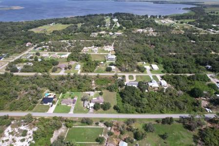 217 Boren Avenue, Lake Placid, Floride 33852, États-Unis