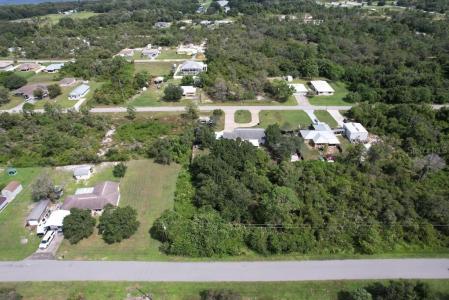 217 Boren Avenue, Lake Placid, Floride 33852, États-Unis