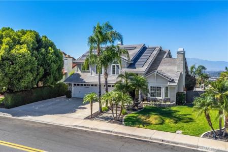 16455 Lake Knoll Parkway, Riverside, Kalifornia 92503, USA