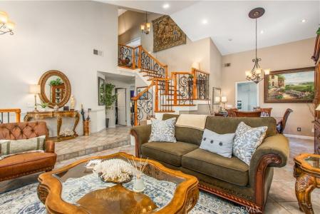 16455 Lake Knoll Parkway, Riverside, Kalifornia 92503, USA