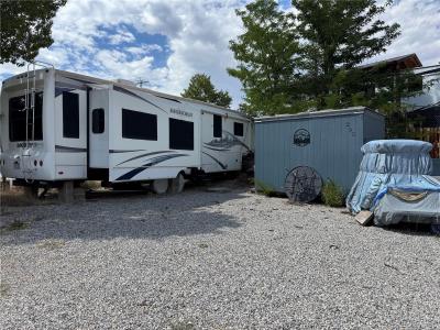 10795 County Road 197a, Nathrop, Colorado 81236, USA