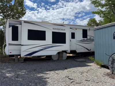 10795 County Road 197a, Nathrop, Colorado 81236